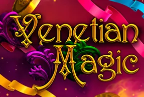 Venetian Magic